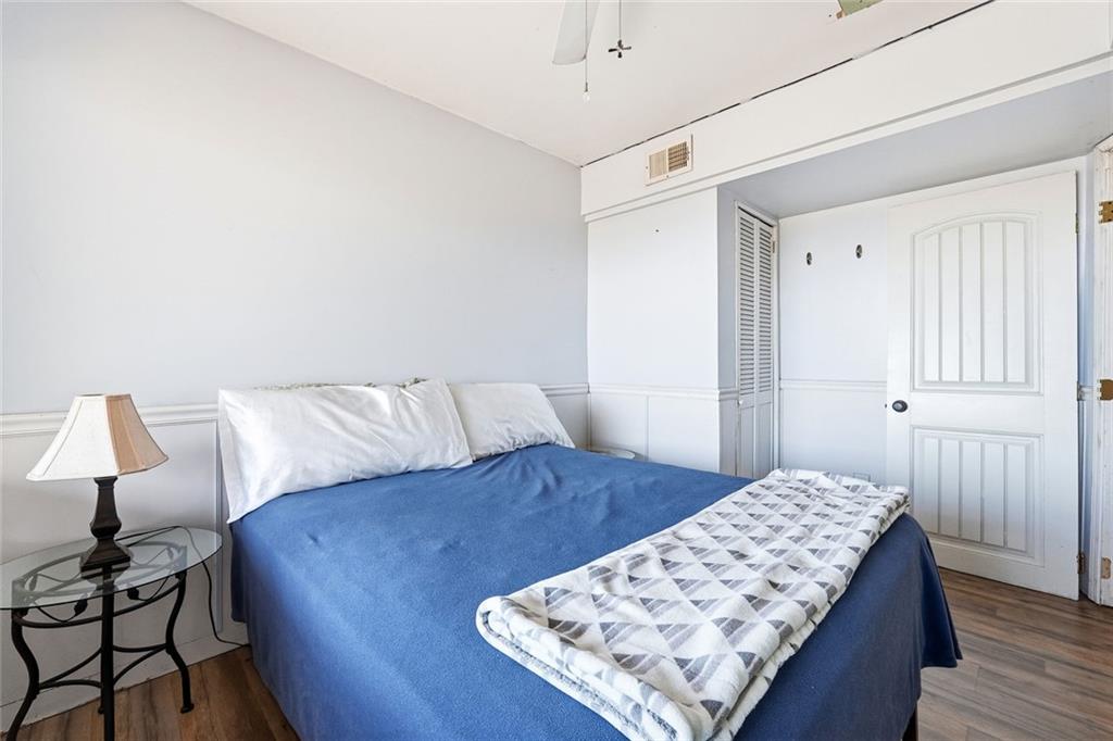 1499 Eagle Ridge Road