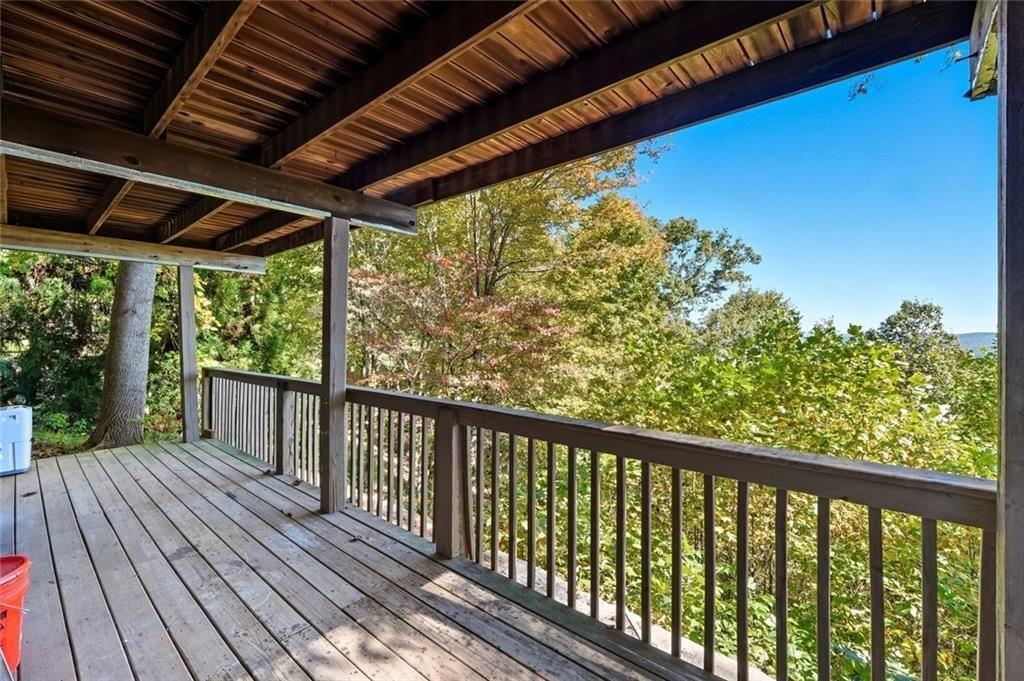 1499 Eagle Ridge Road