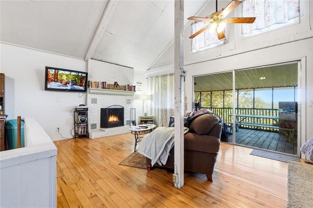 1499 Eagle Ridge Road