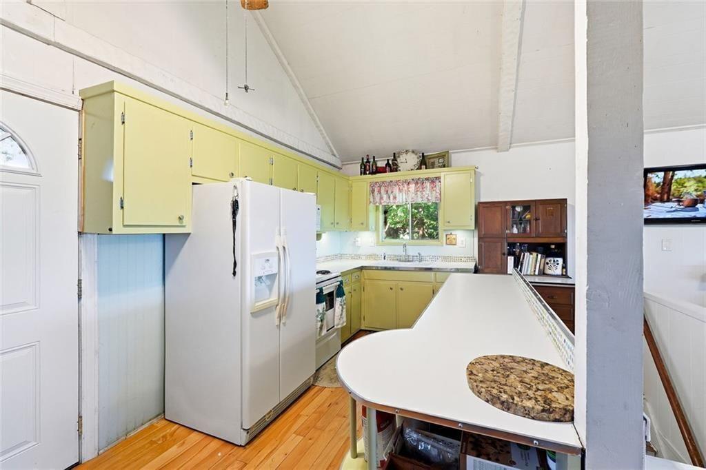 1499 Eagle Ridge Road