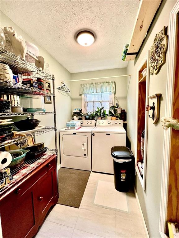 281 Proctor Road