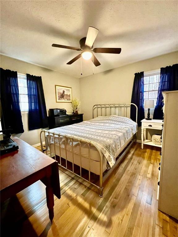 281 Proctor Road