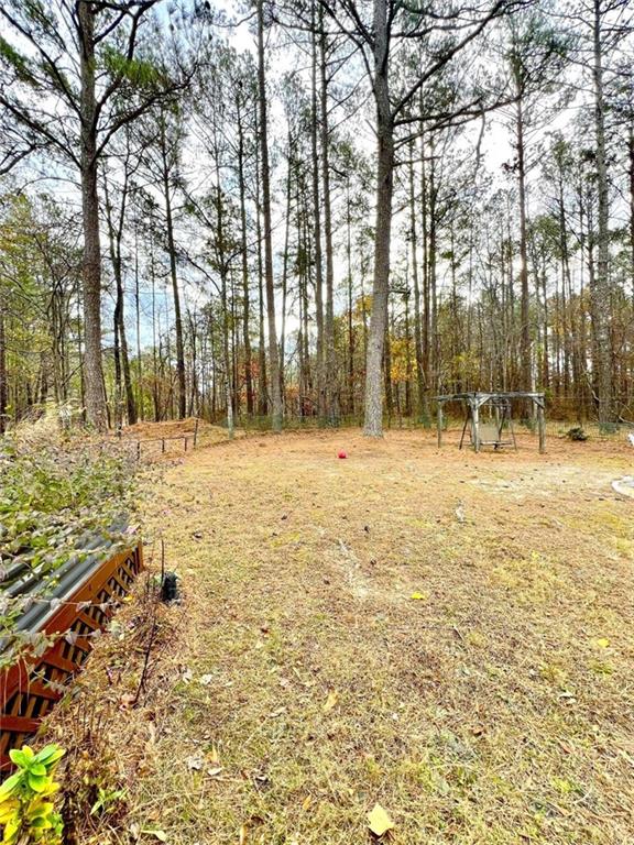 281 Proctor Road