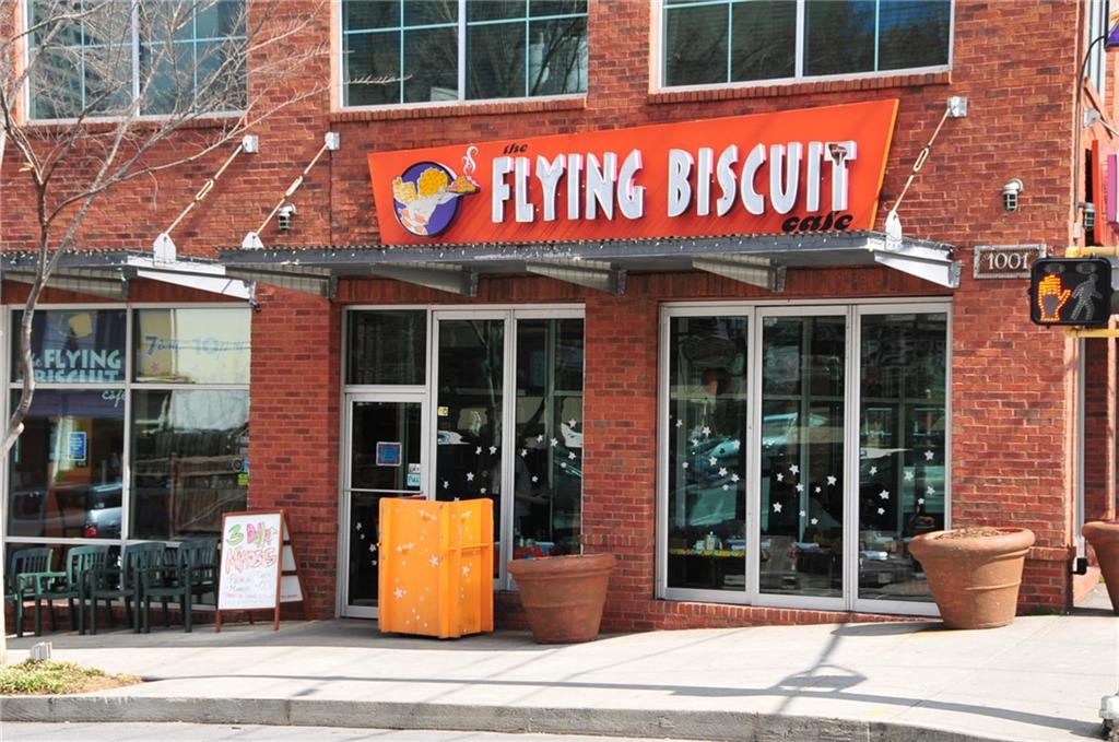 411 10th Street NE Unit 6