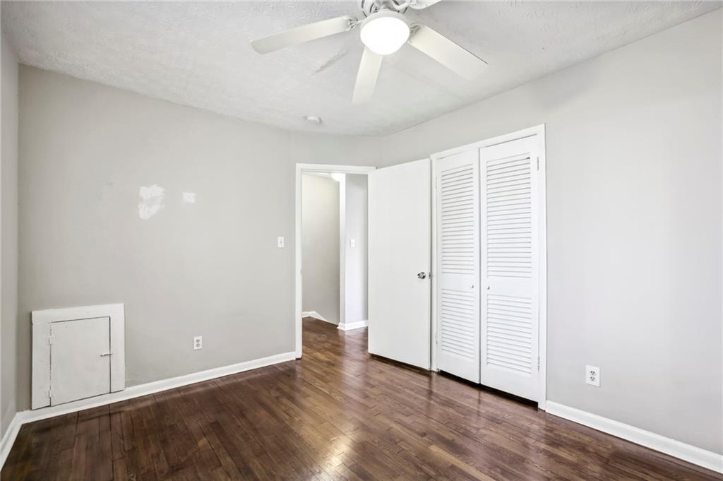 411 10th Street NE Unit 6