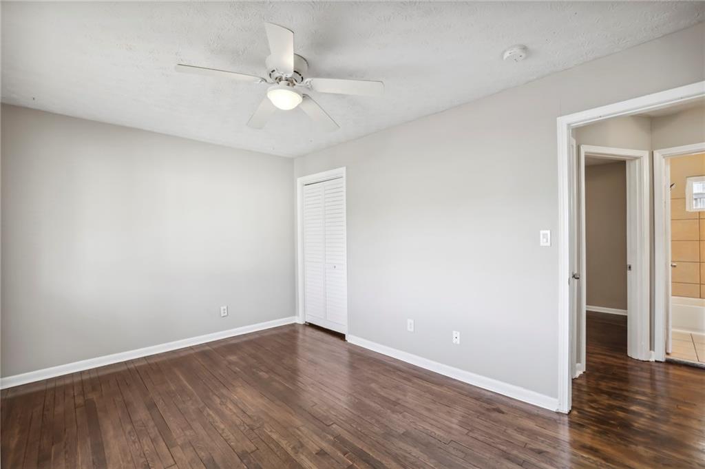 411 10th Street NE Unit 6