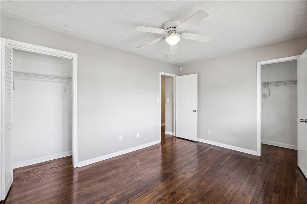 411 10th Street NE Unit 6