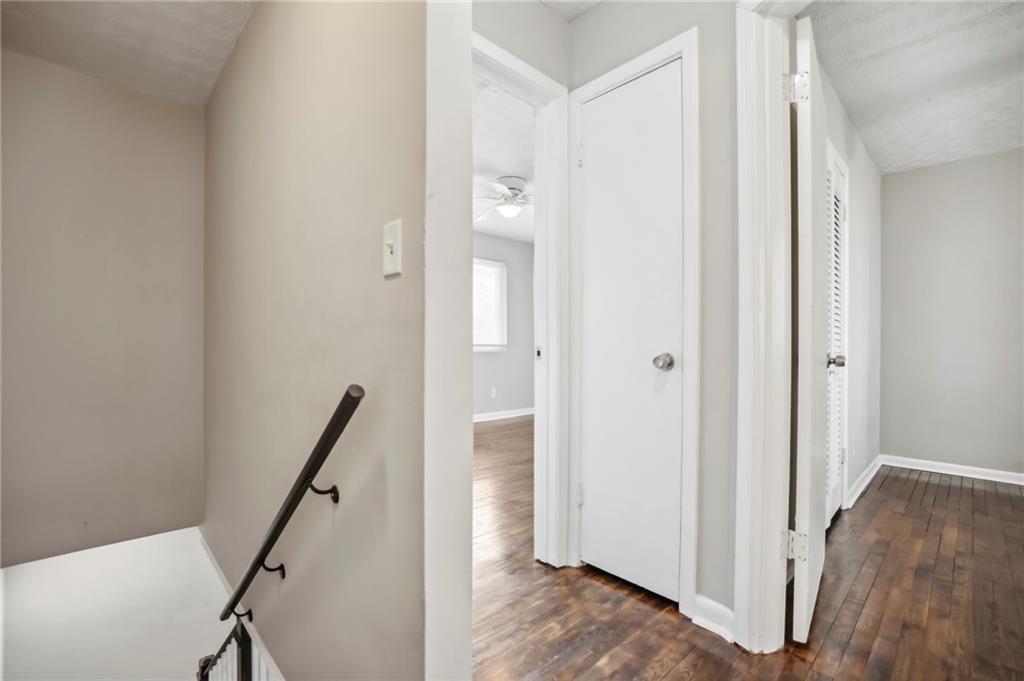 411 10th Street NE Unit 6