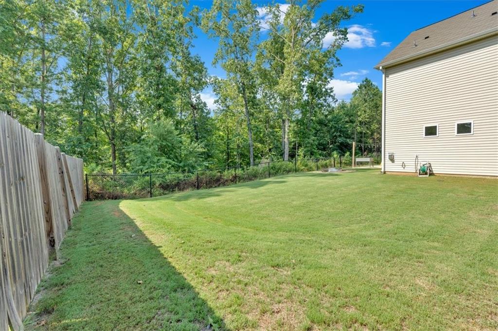 153 Arbor Chase Parkway