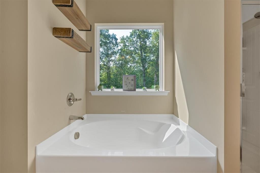 153 Arbor Chase Parkway