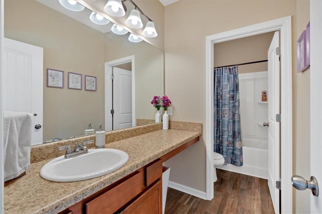 153 Arbor Chase Parkway