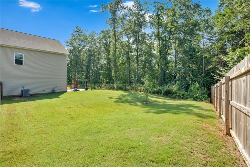 153 Arbor Chase Parkway