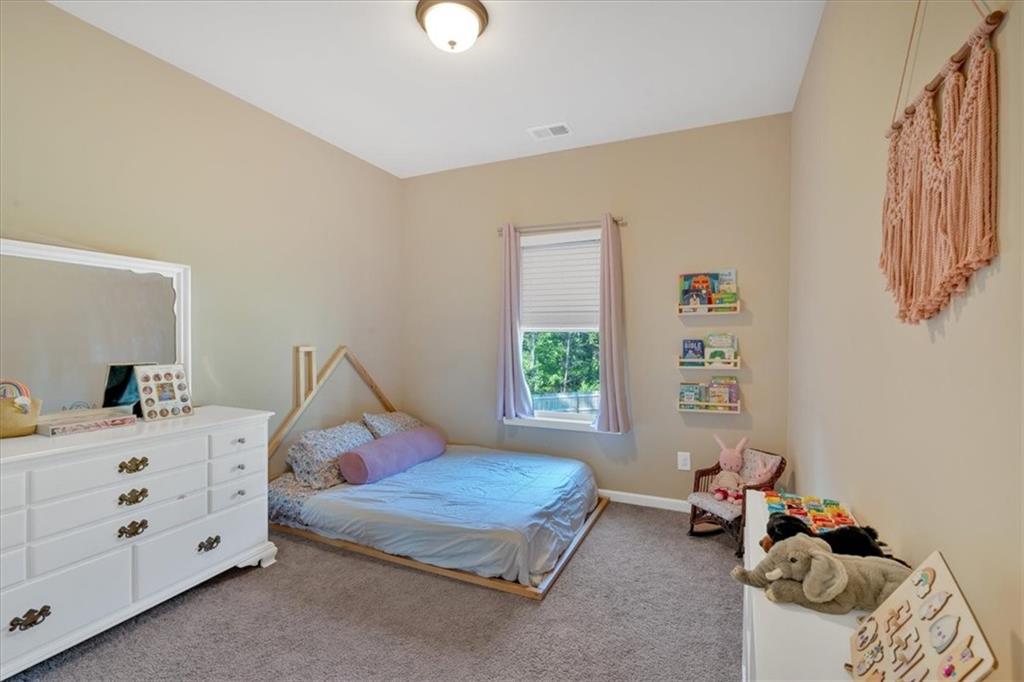 153 Arbor Chase Parkway