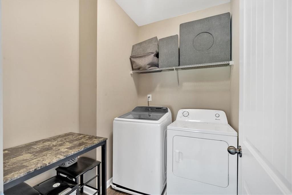 153 Arbor Chase Parkway