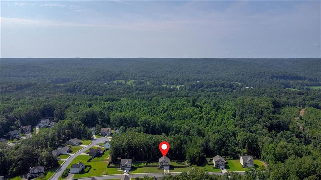 153 Arbor Chase Parkway