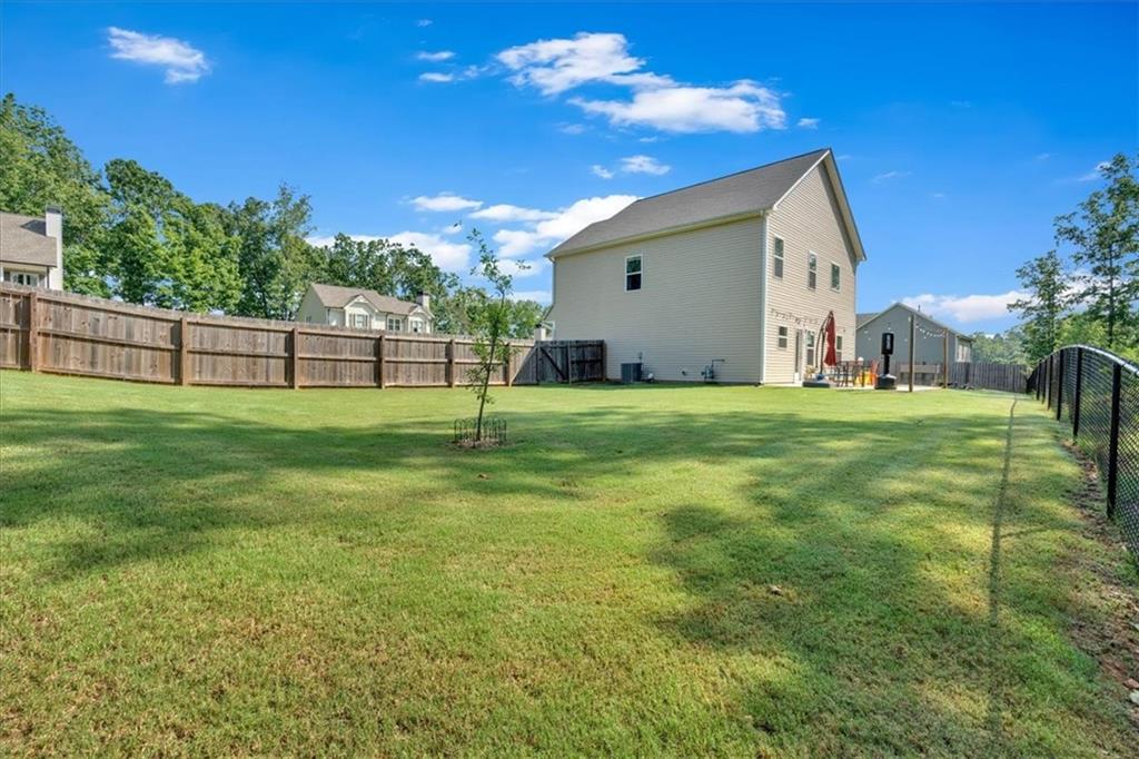 153 Arbor Chase Parkway