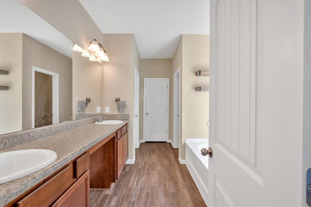 153 Arbor Chase Parkway