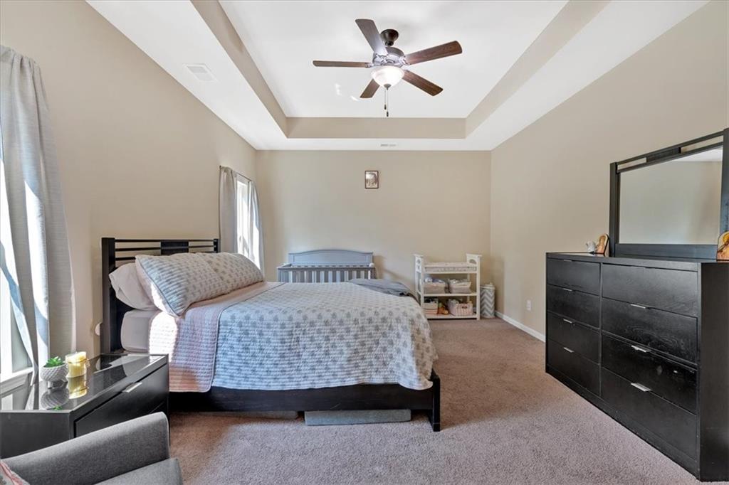 153 Arbor Chase Parkway