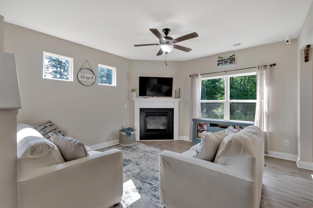 153 Arbor Chase Parkway