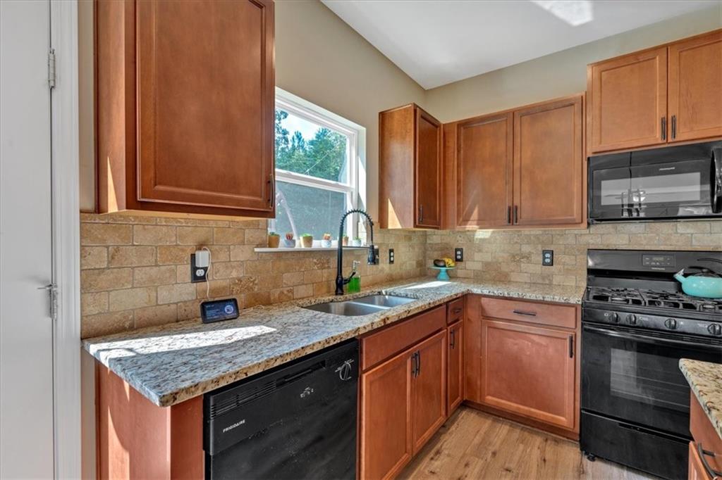 153 Arbor Chase Parkway