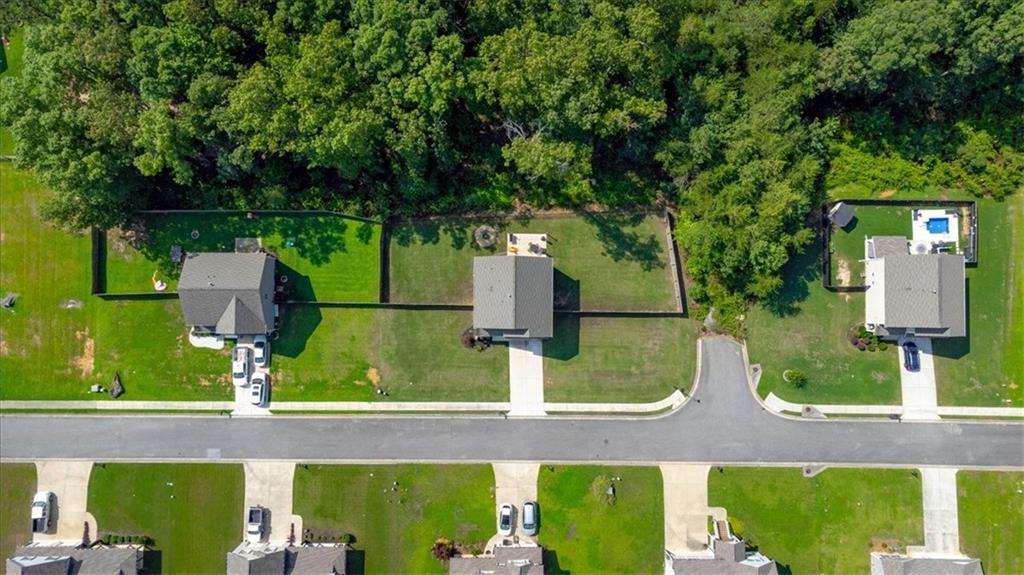 153 Arbor Chase Parkway