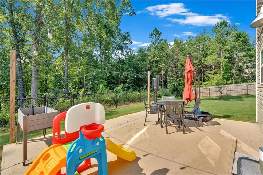 153 Arbor Chase Parkway