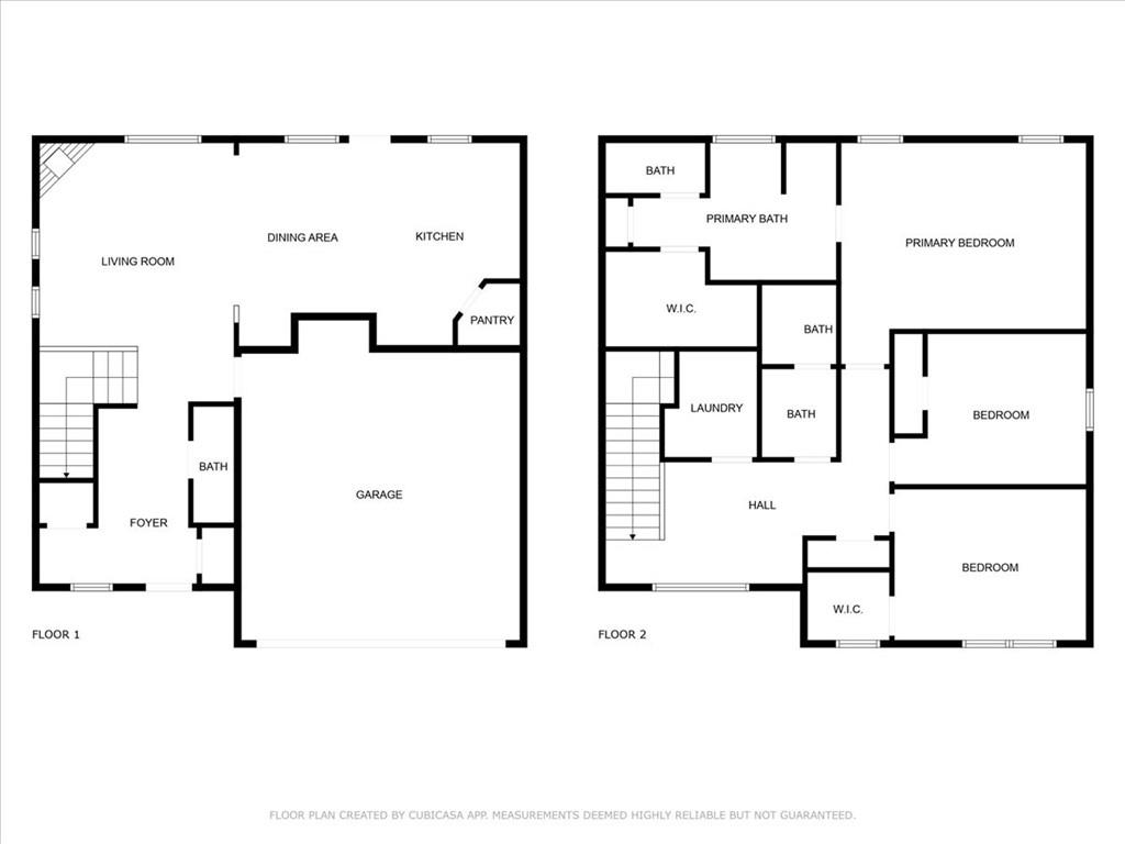 153 Arbor Chase Parkway