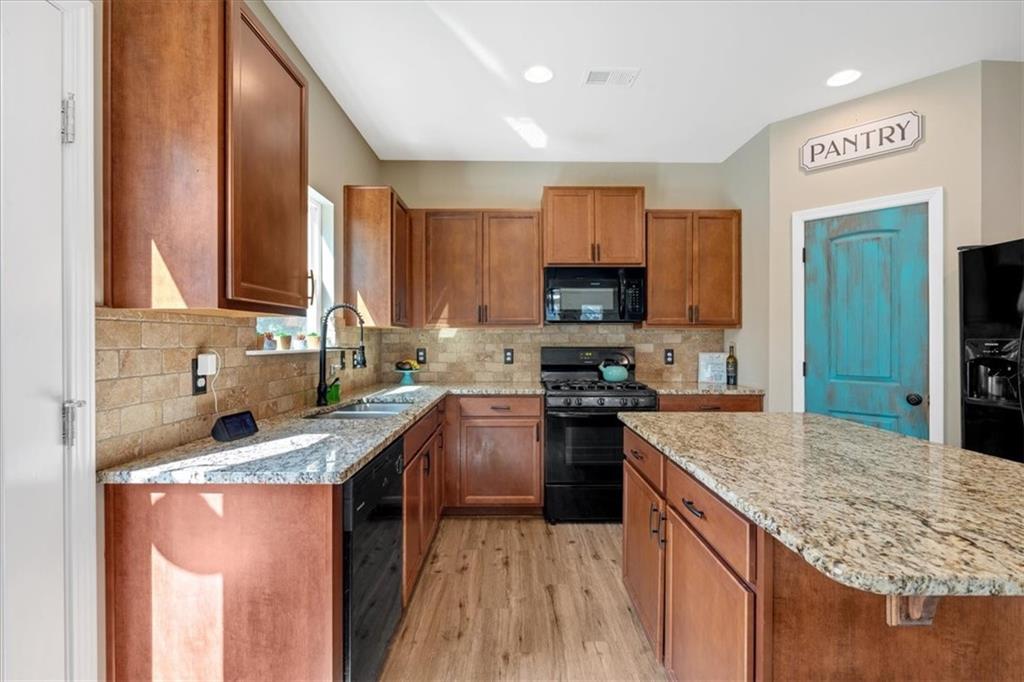 153 Arbor Chase Parkway