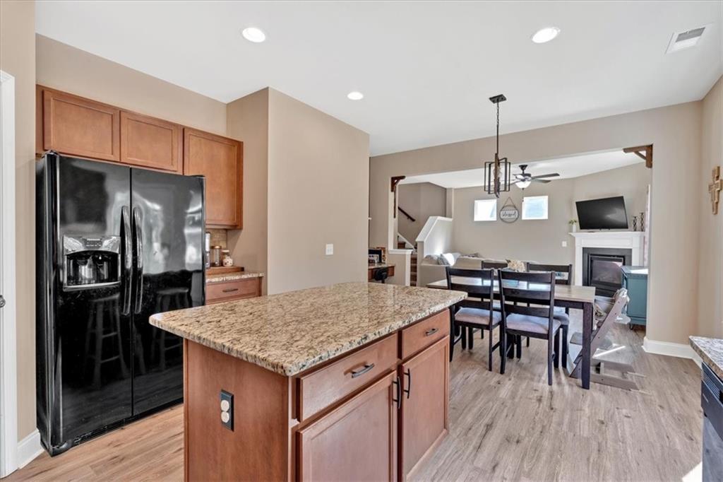 153 Arbor Chase Parkway