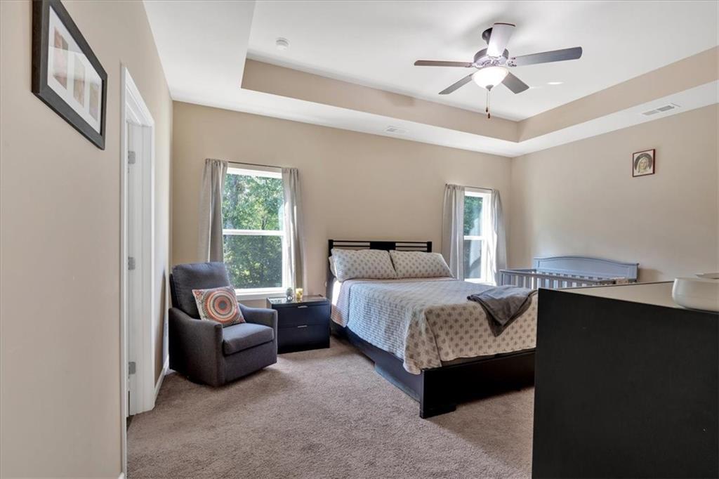 153 Arbor Chase Parkway