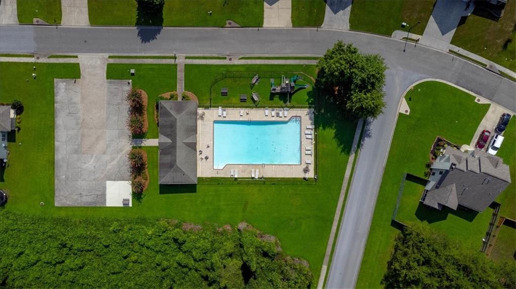 153 Arbor Chase Parkway