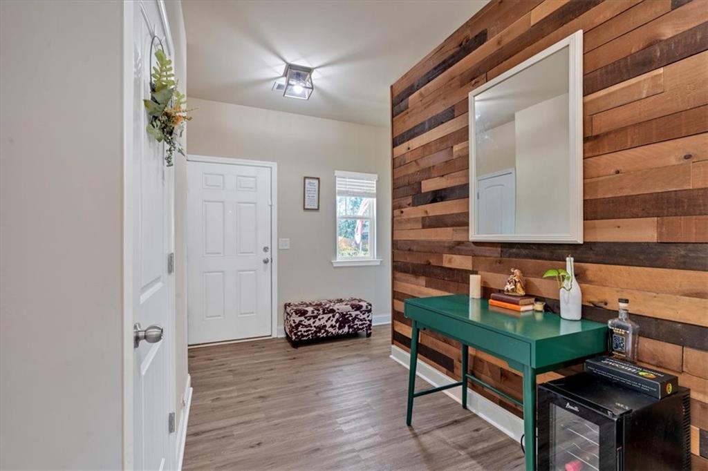 153 Arbor Chase Parkway