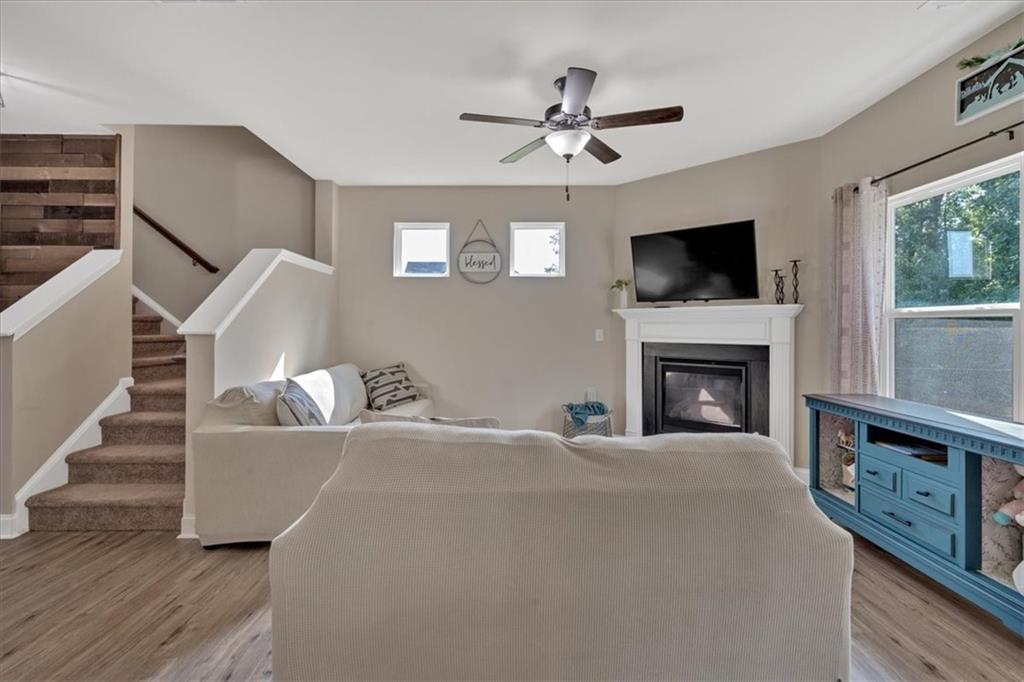 153 Arbor Chase Parkway