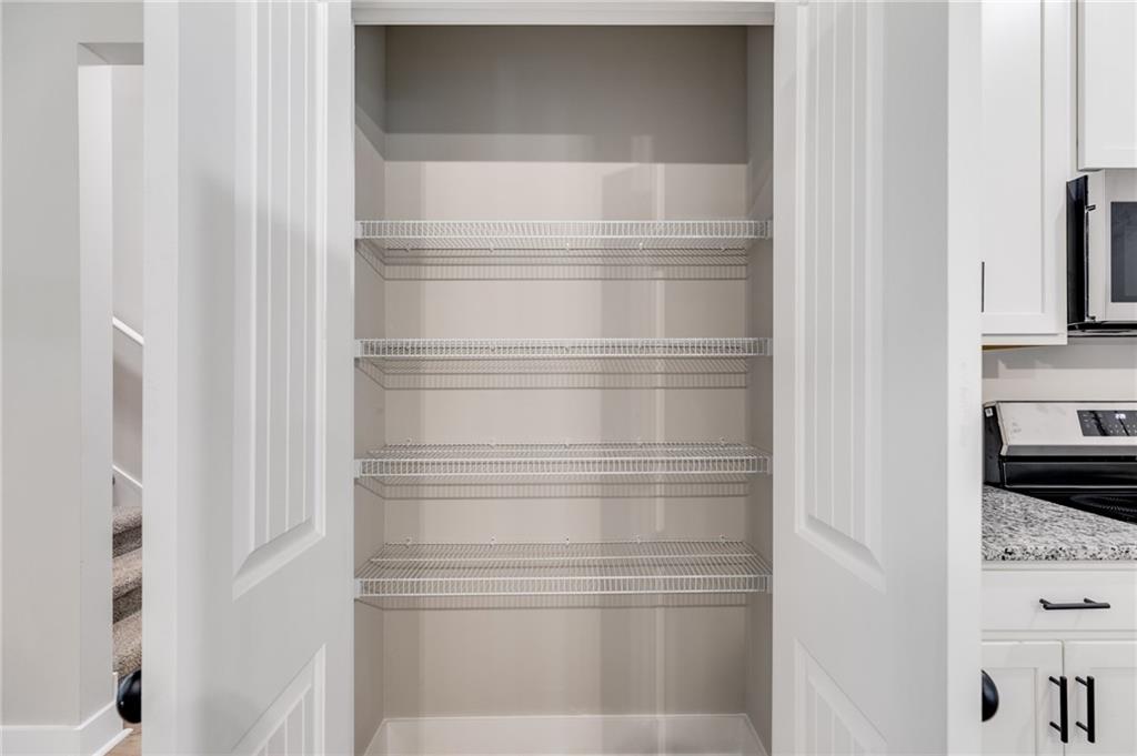 39 PLEASANT HILL Road