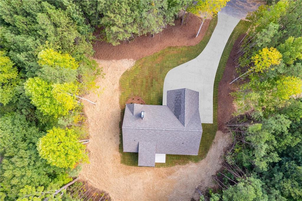 39 PLEASANT HILL Road