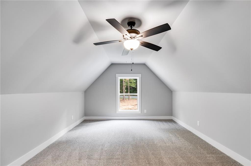 39 PLEASANT HILL Road