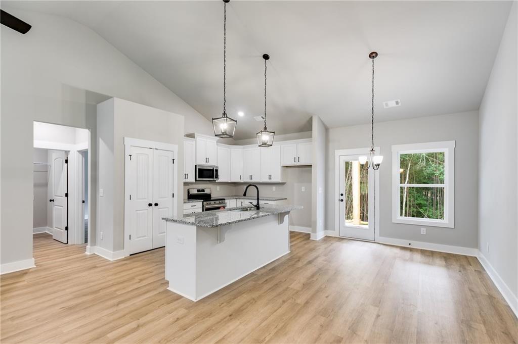 39 PLEASANT HILL Road