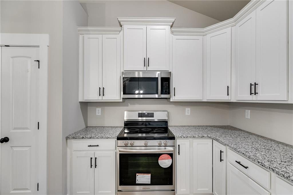 39 PLEASANT HILL Road