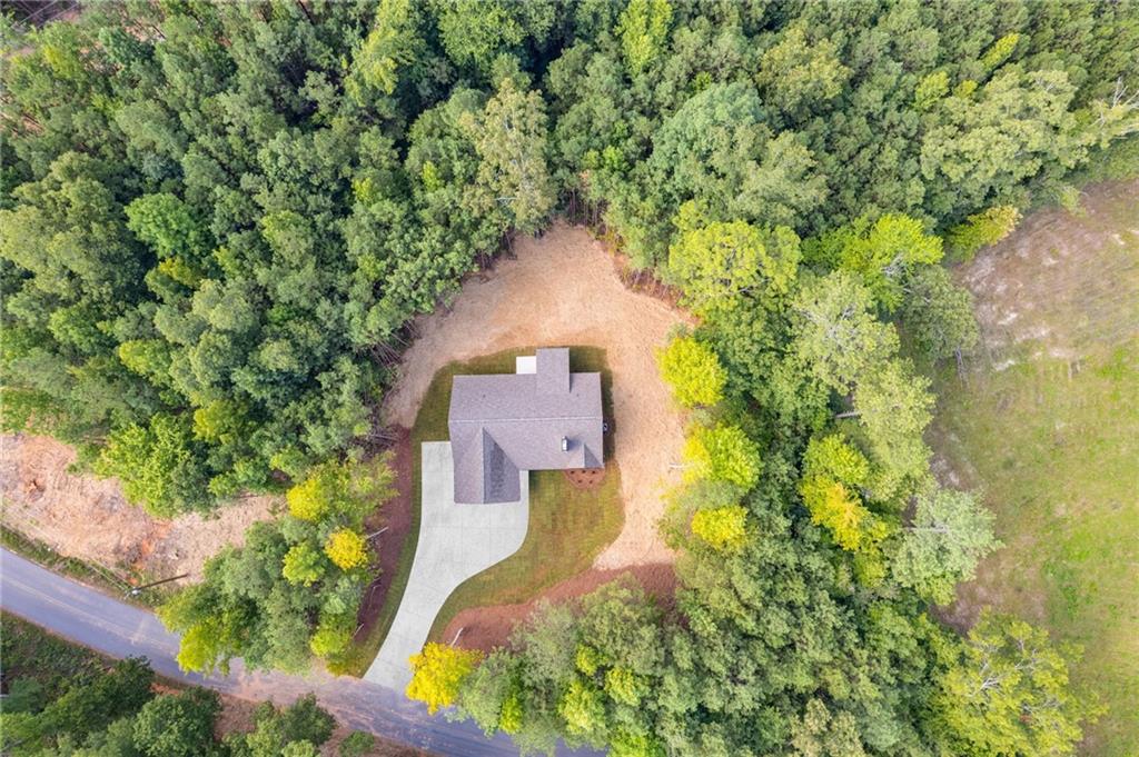 39 PLEASANT HILL Road