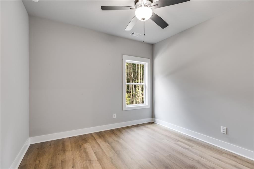 39 PLEASANT HILL Road