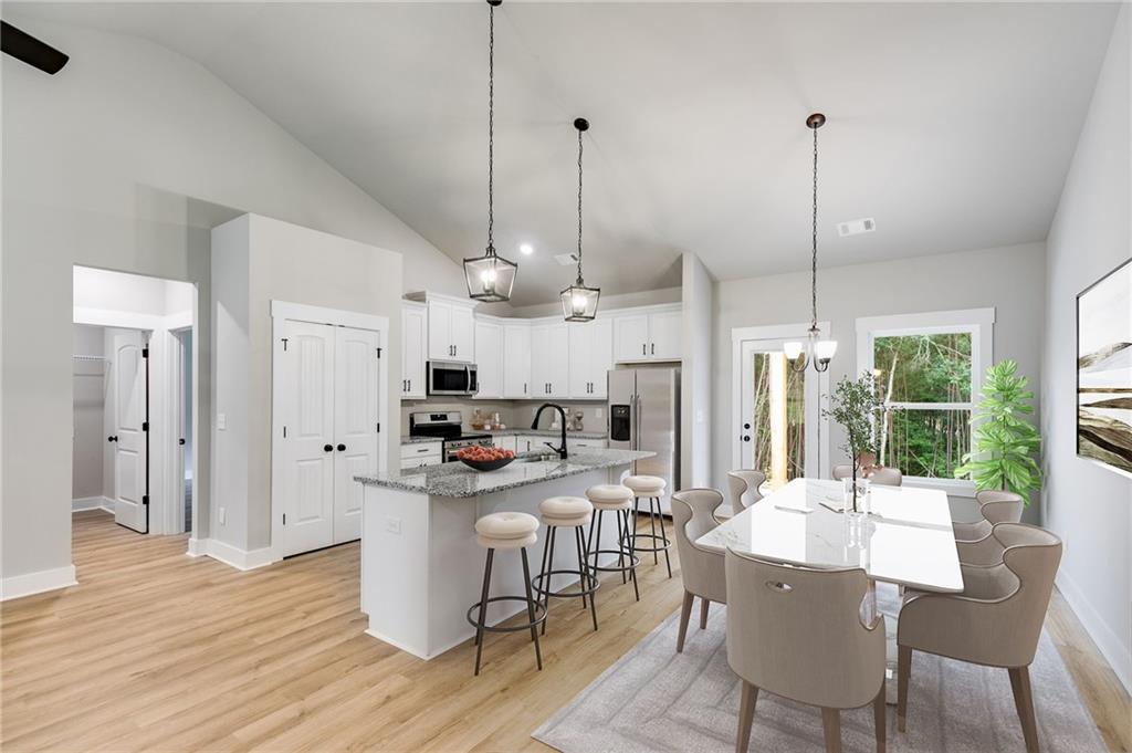 39 PLEASANT HILL Road