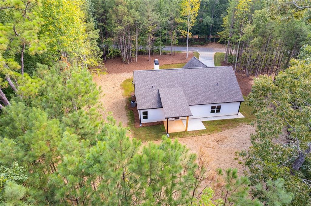 39 PLEASANT HILL Road