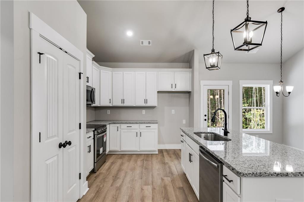 39 PLEASANT HILL Road