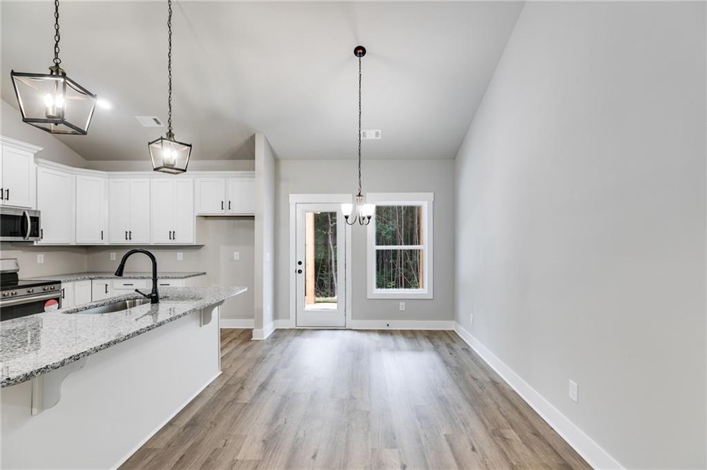 39 PLEASANT HILL Road