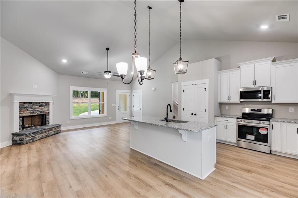 39 PLEASANT HILL Road