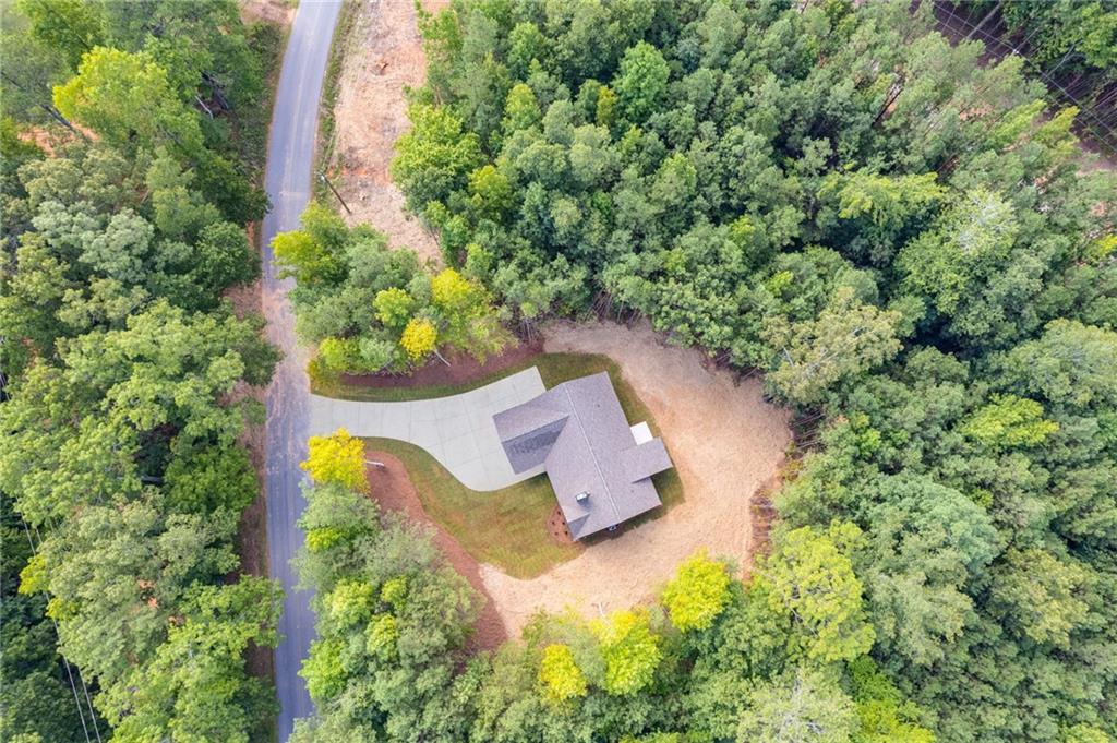 39 PLEASANT HILL Road