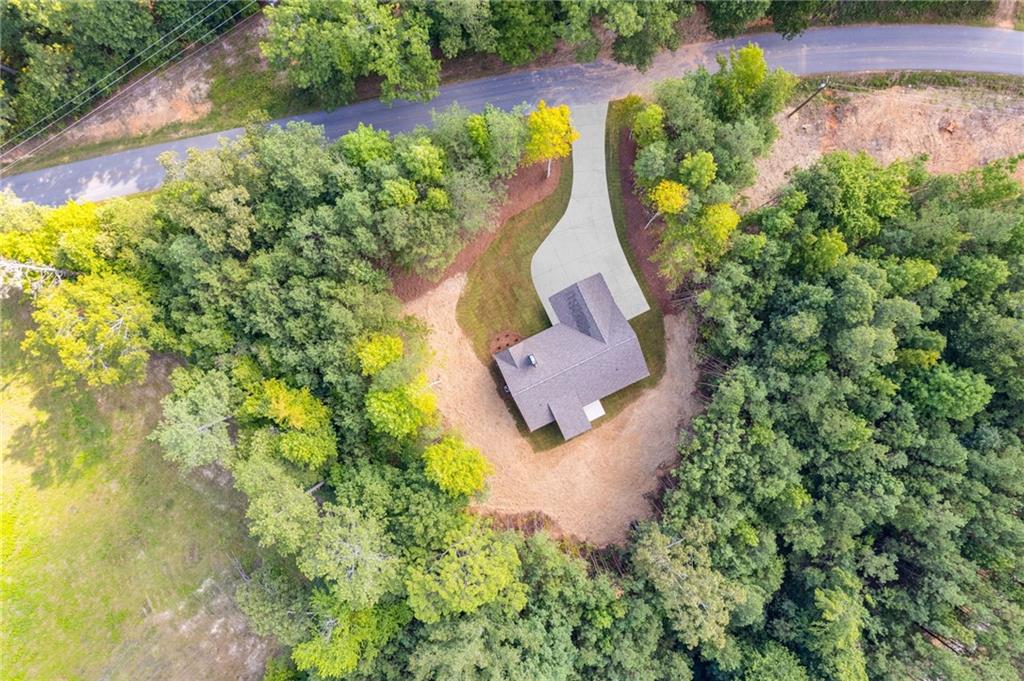 39 PLEASANT HILL Road