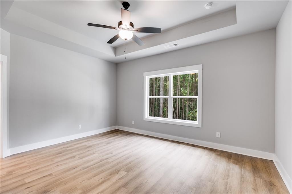 39 PLEASANT HILL Road