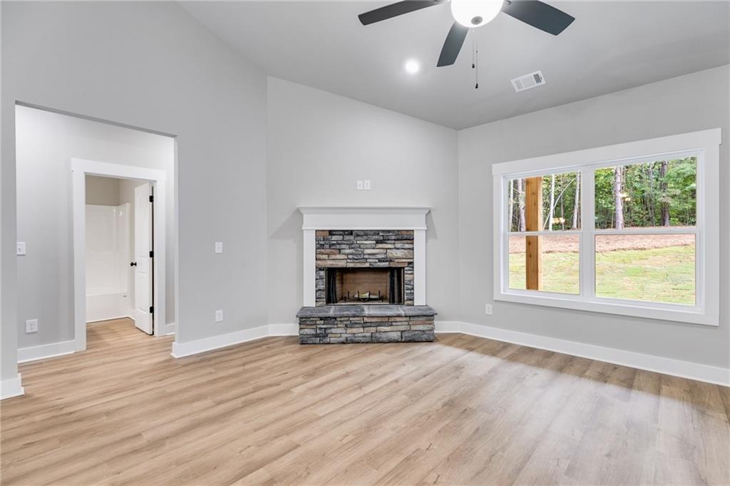 39 PLEASANT HILL Road