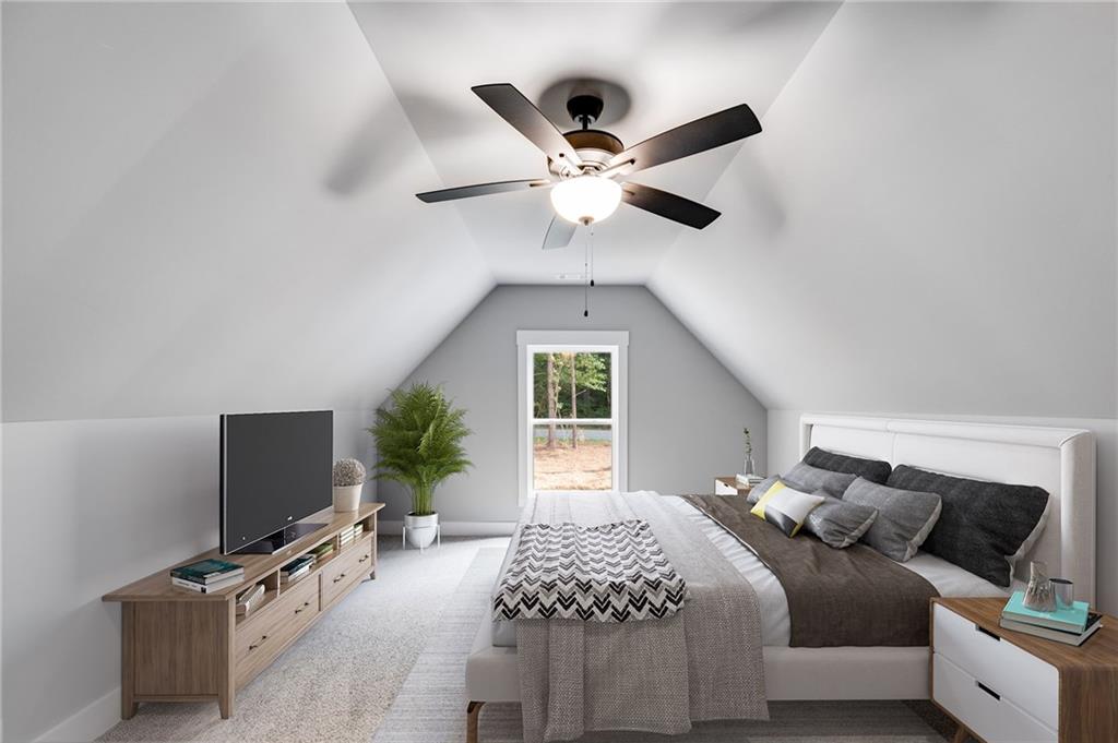 39 PLEASANT HILL Road